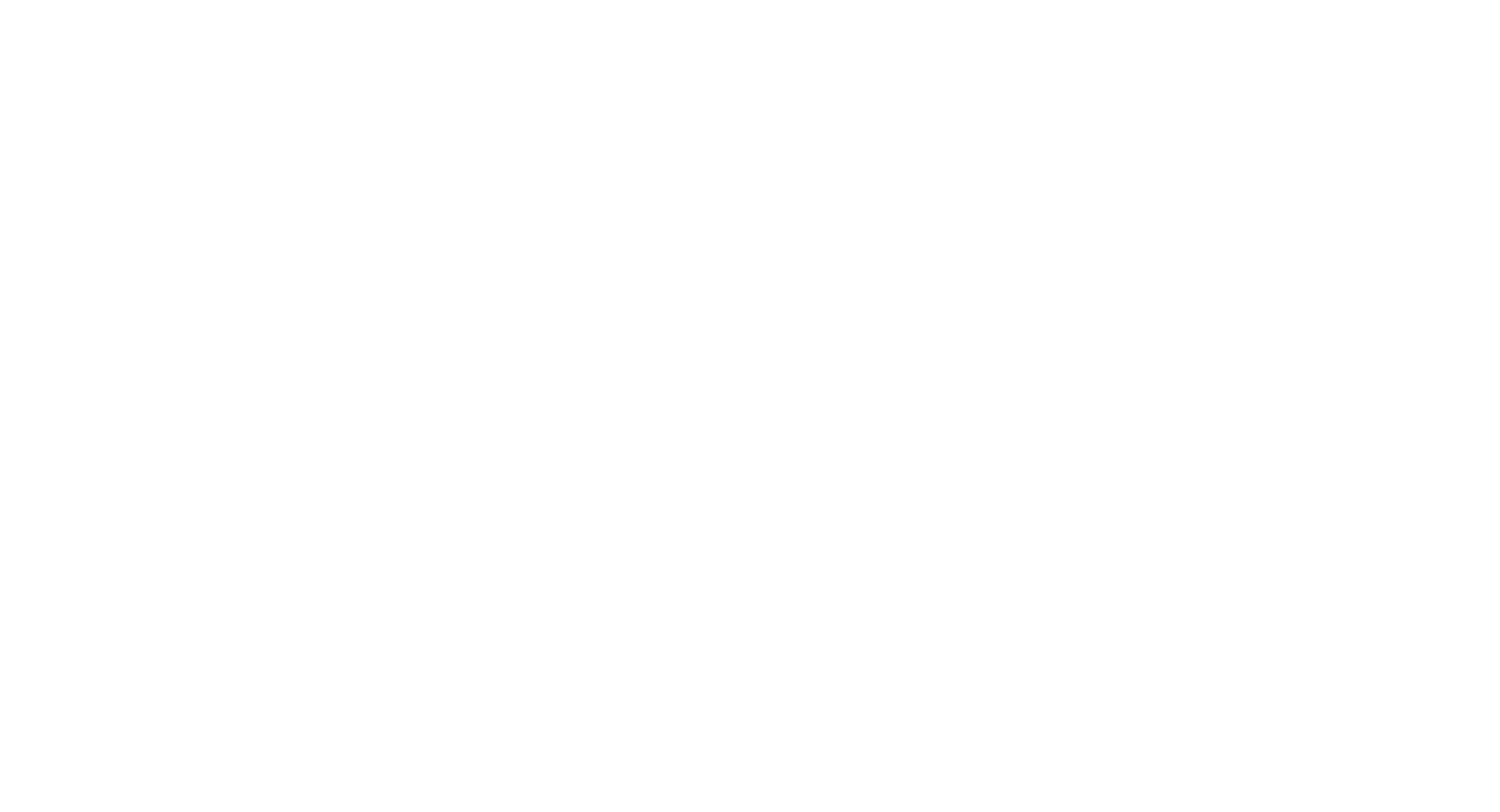 吉茗茶 Jimmy Cha